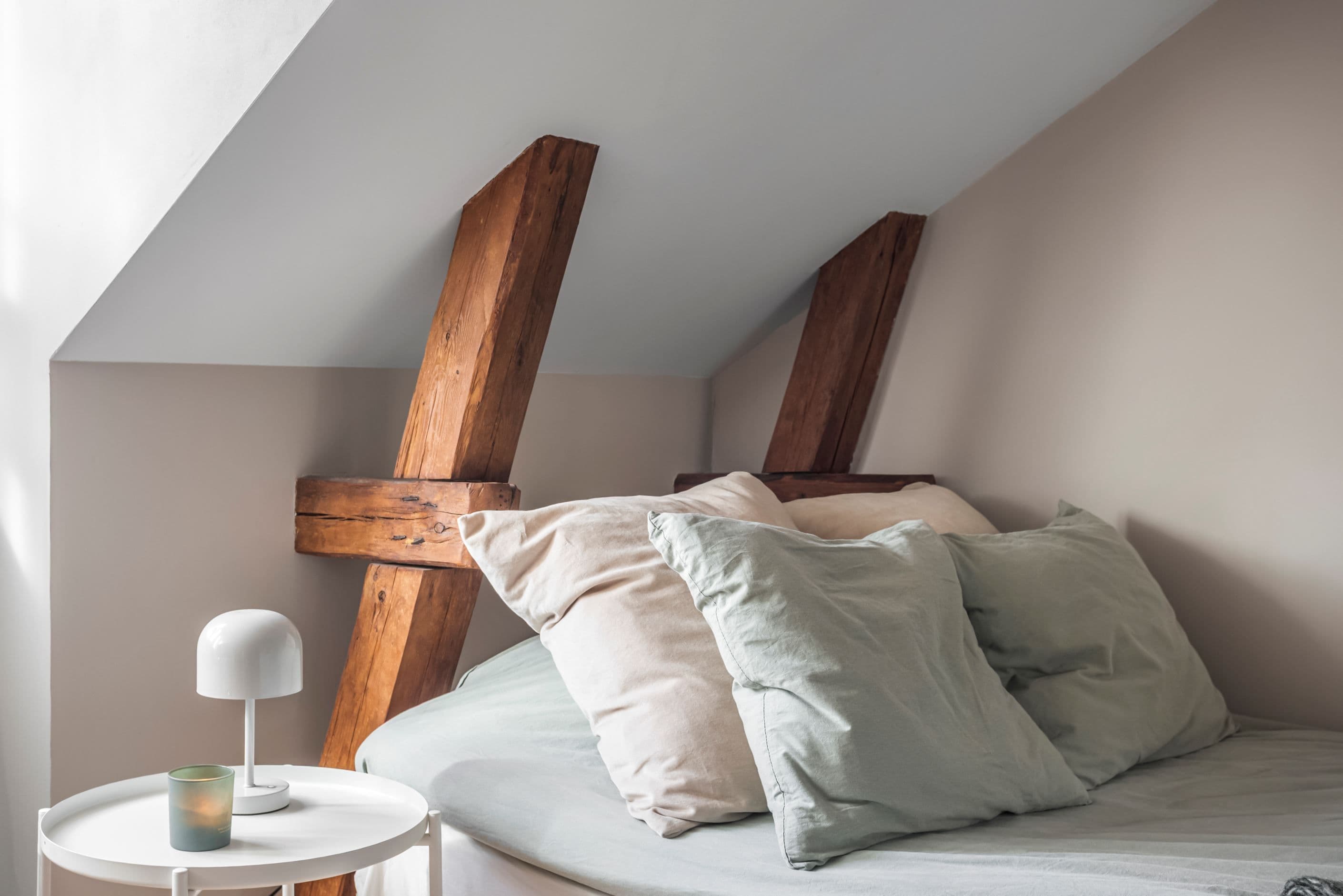 Detaljbild