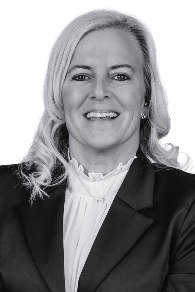 Mäklarens profilbild