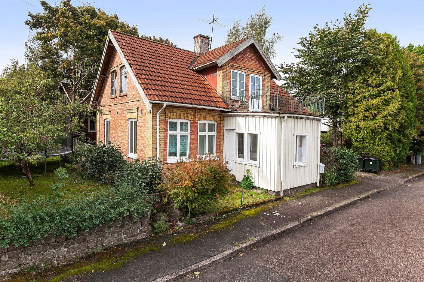 Hantverkaregatan 6