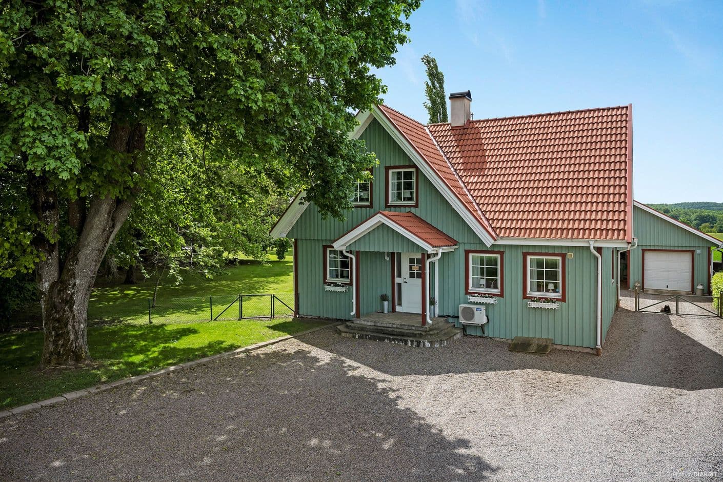 Svenstorp 725