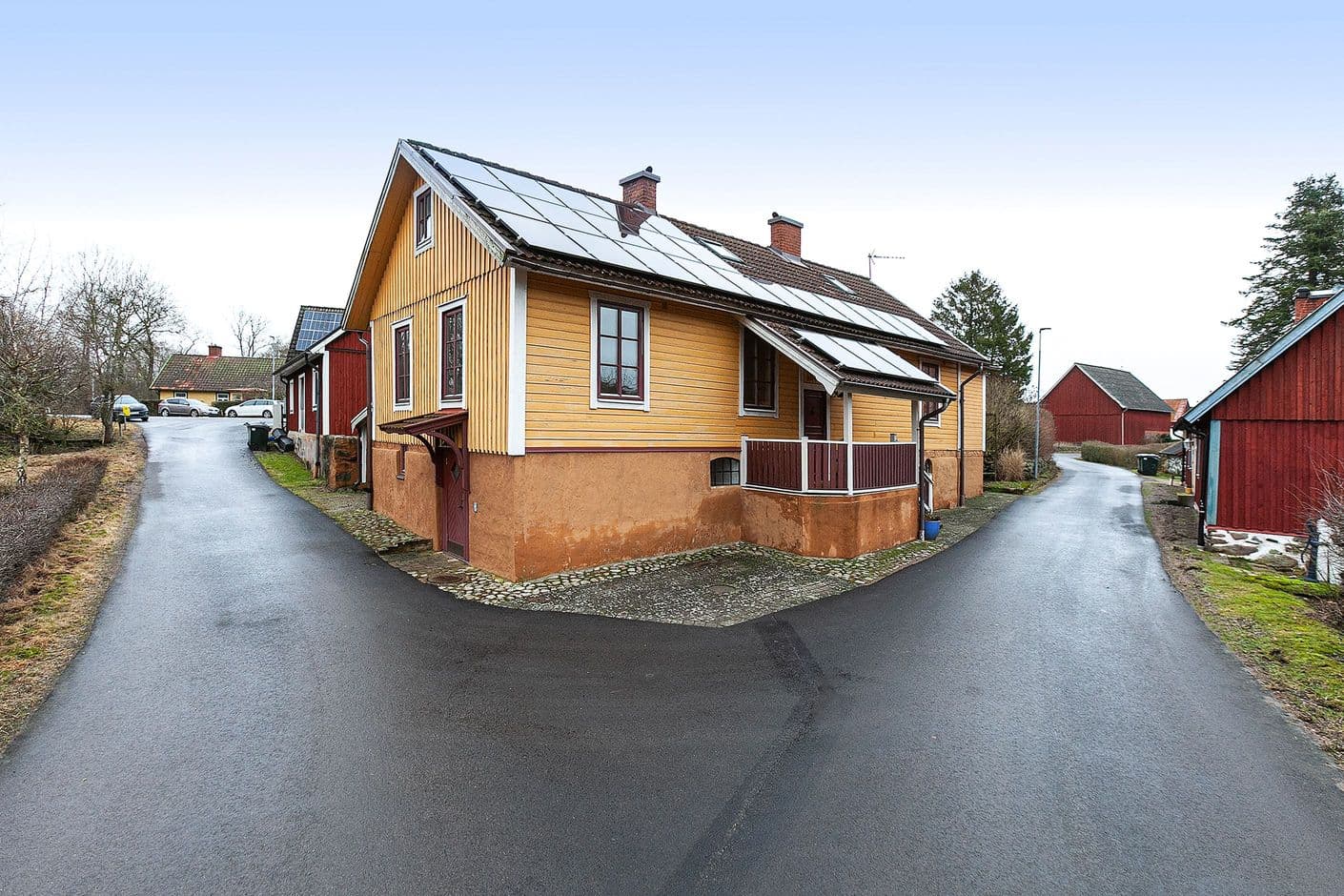 Färingtofta 4160