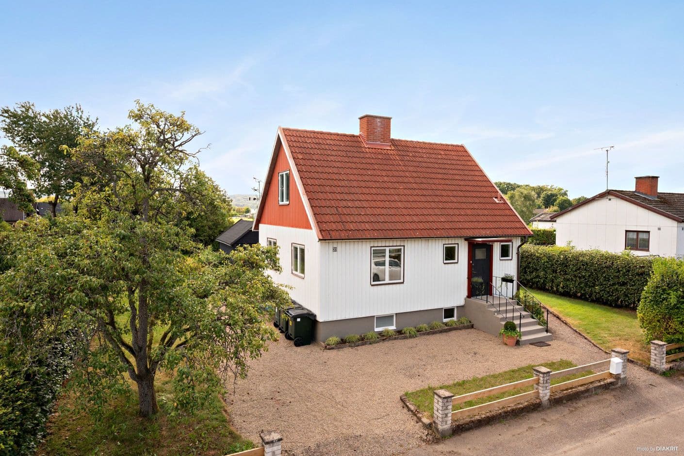 Hjälmgatan 20