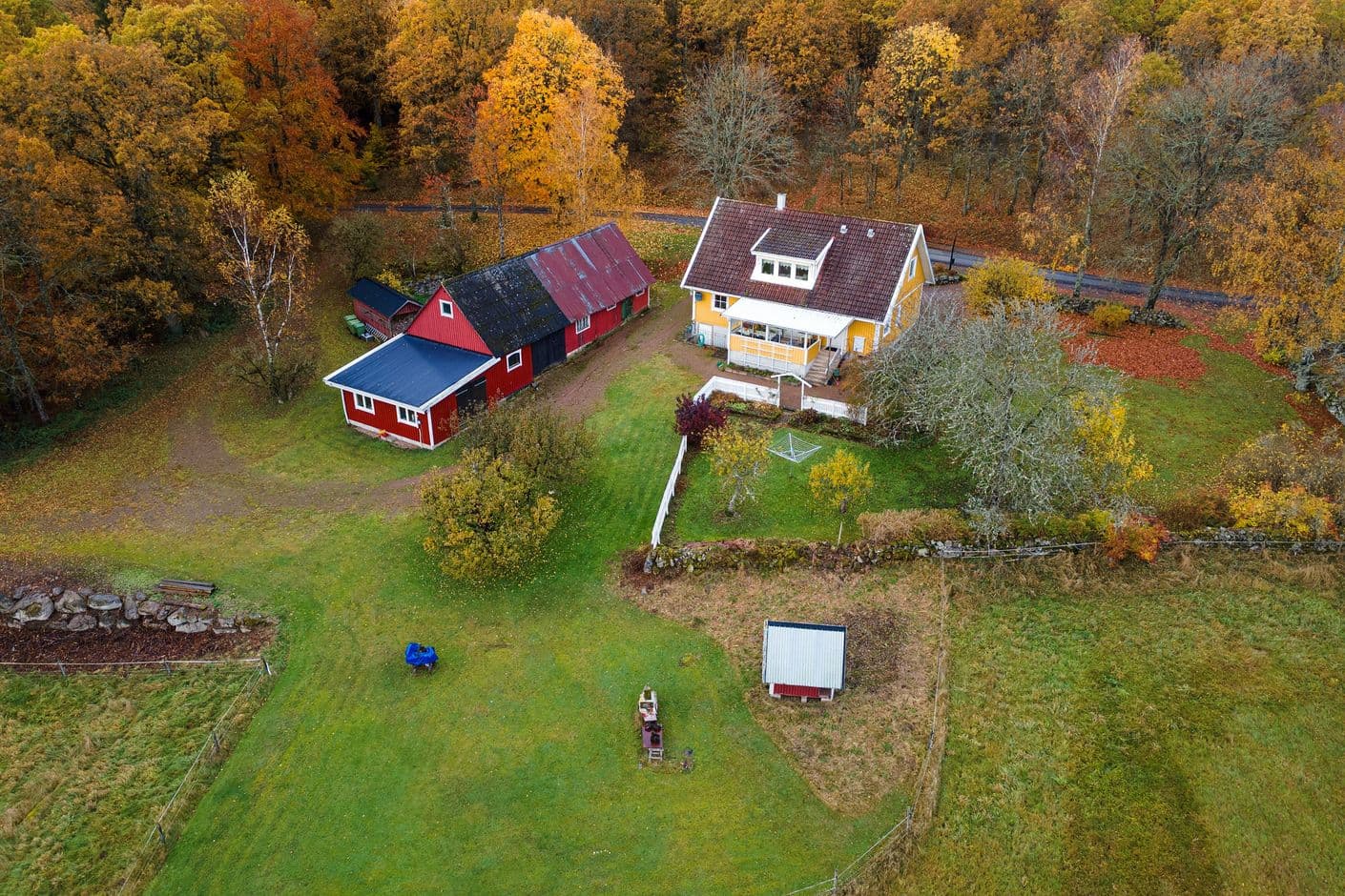 Herrevadskloster 414