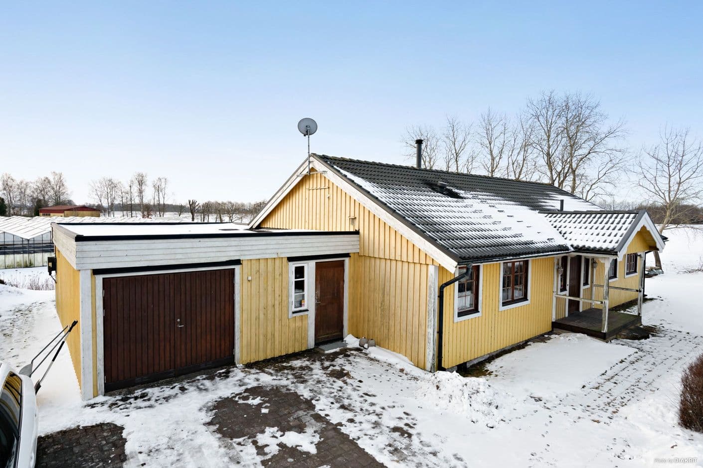 Kärngatan 6