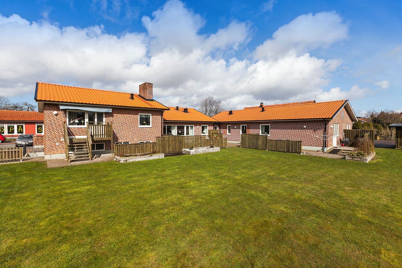 Pilagatan 12A-C, Stationsvägen 6