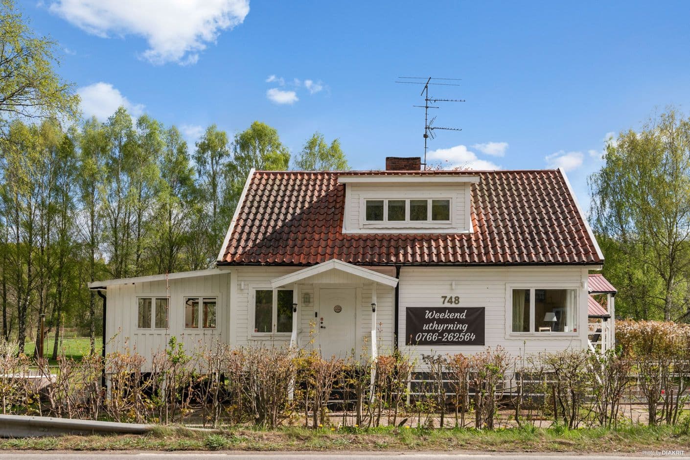 Skäralid 748