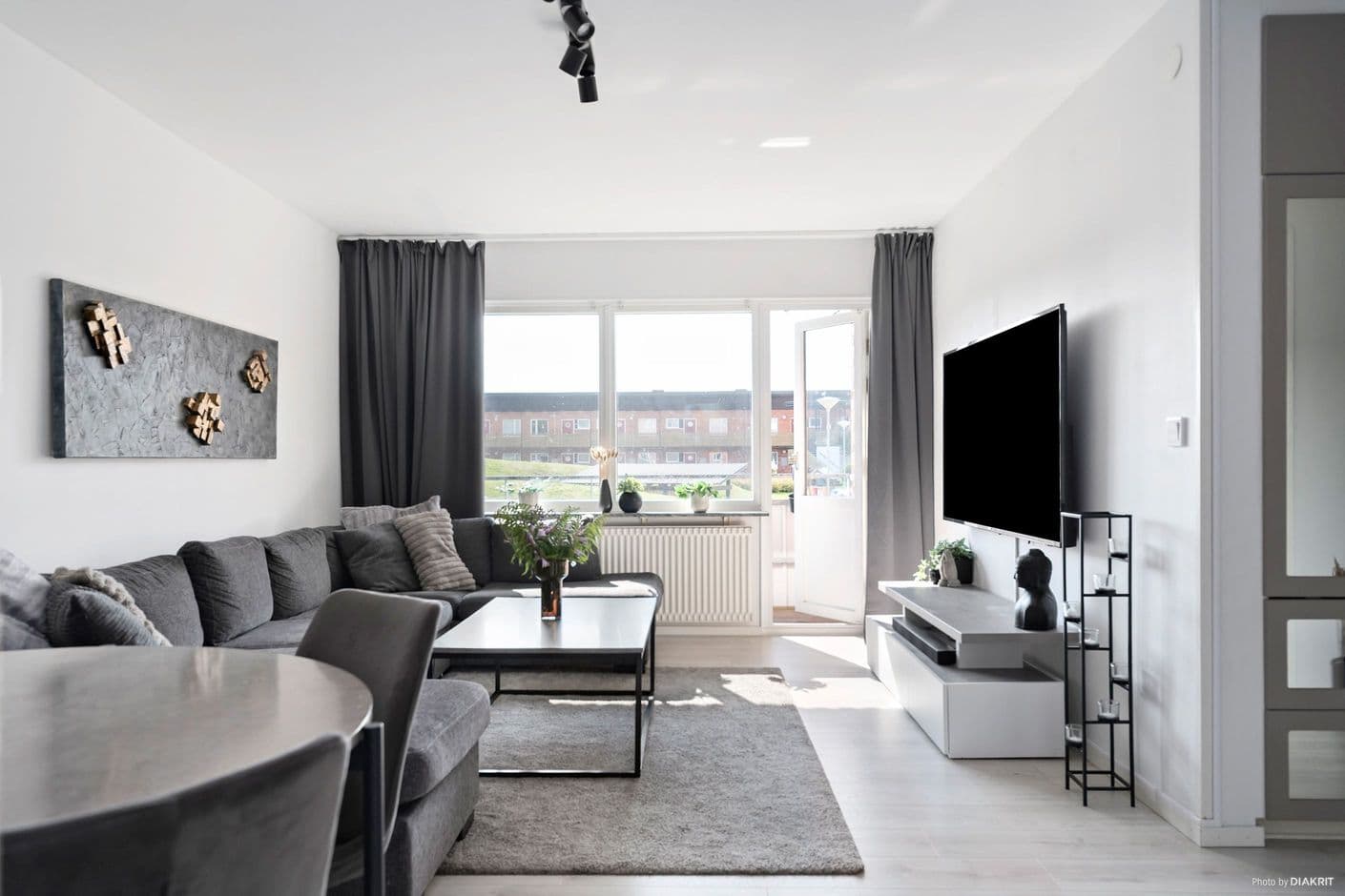 Östra Solgatan 10B