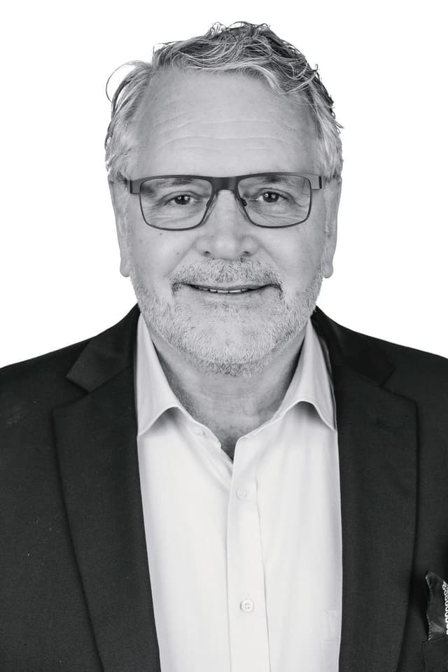 Mäklarens profilbild