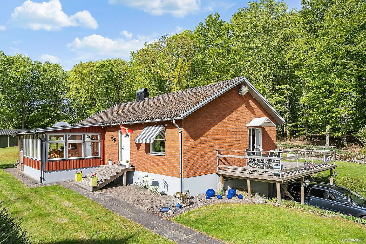Västrarp 133