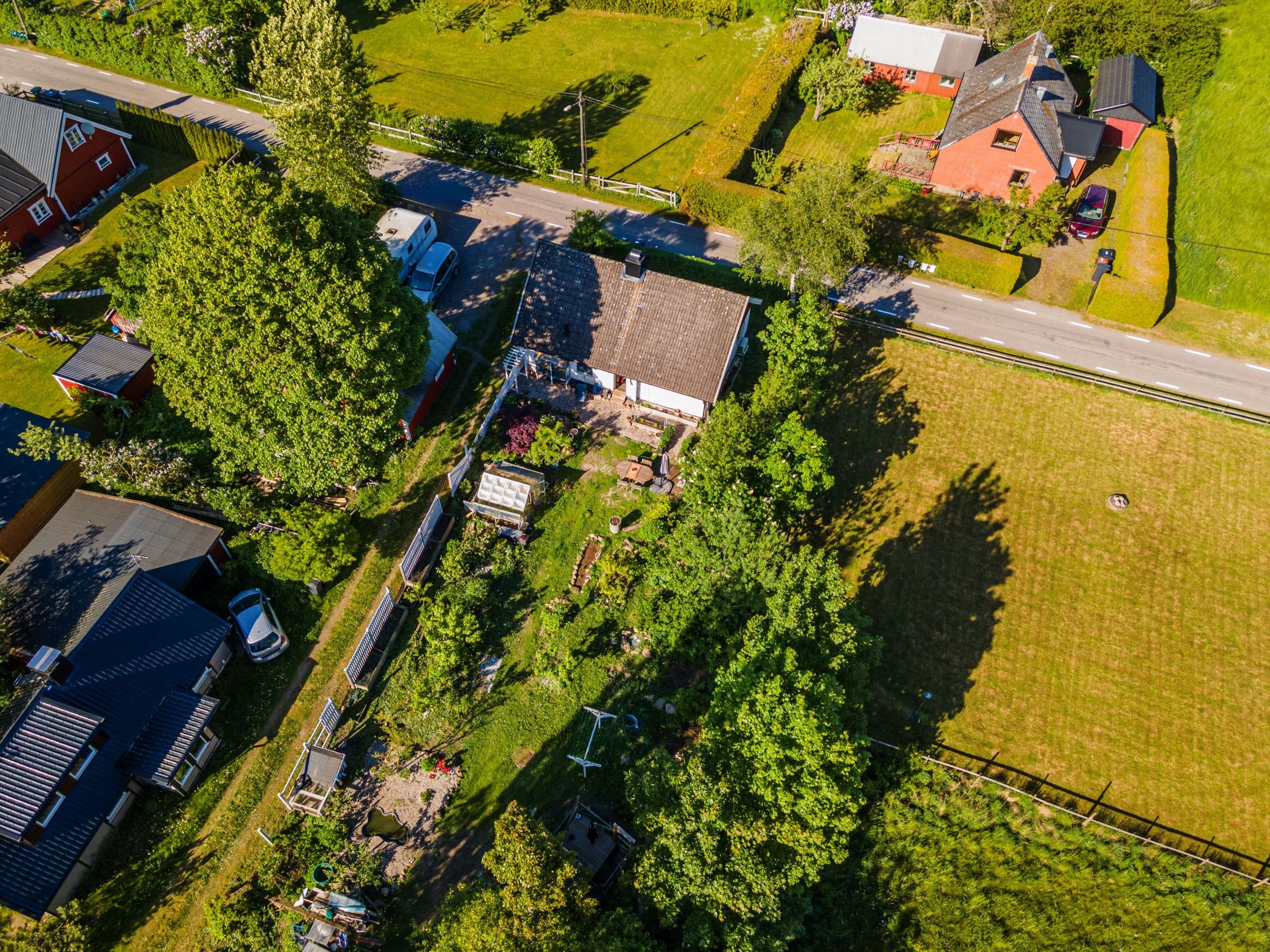 DJI 0404 kopiera