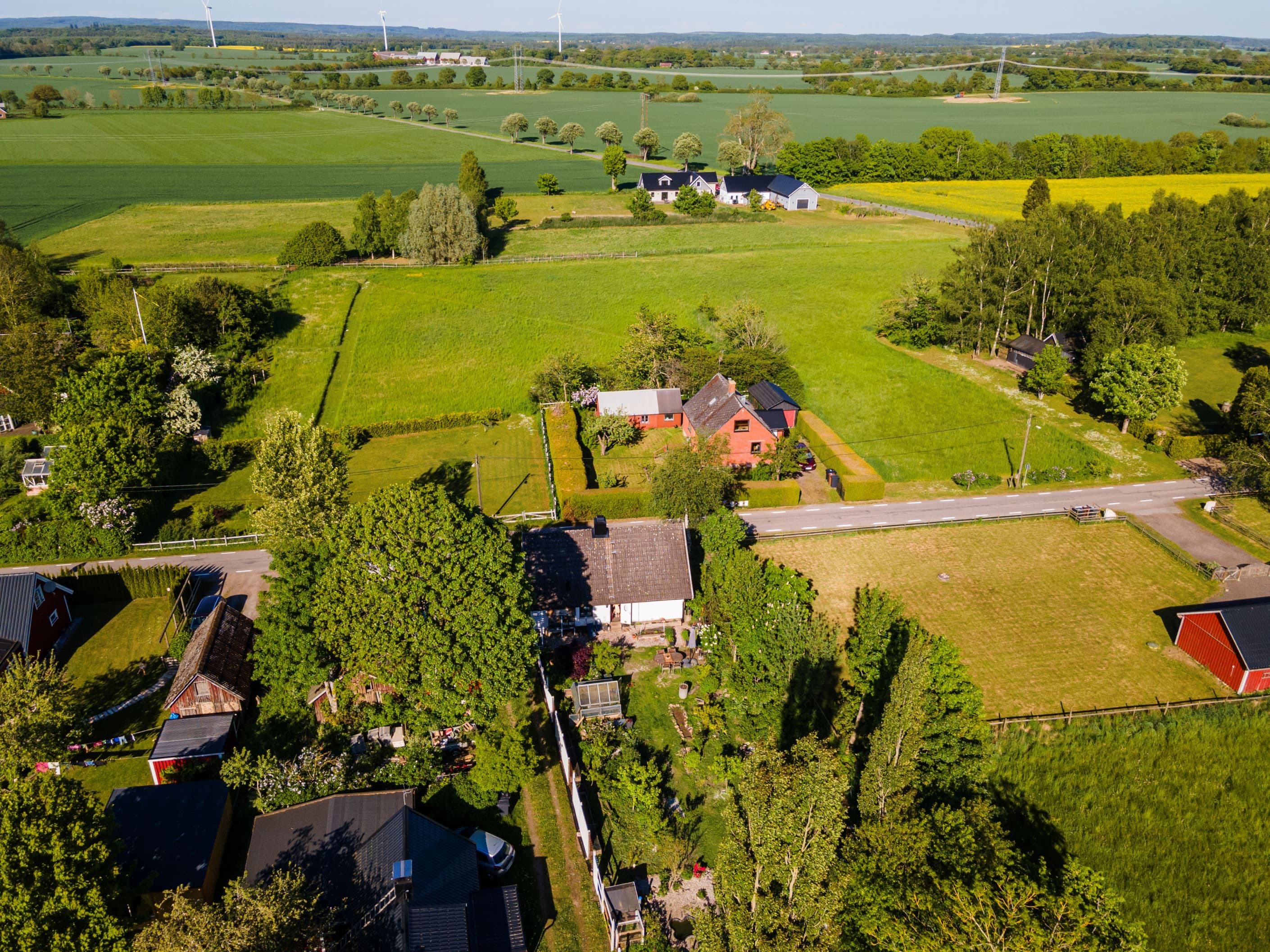 DJI 0403 kopiera