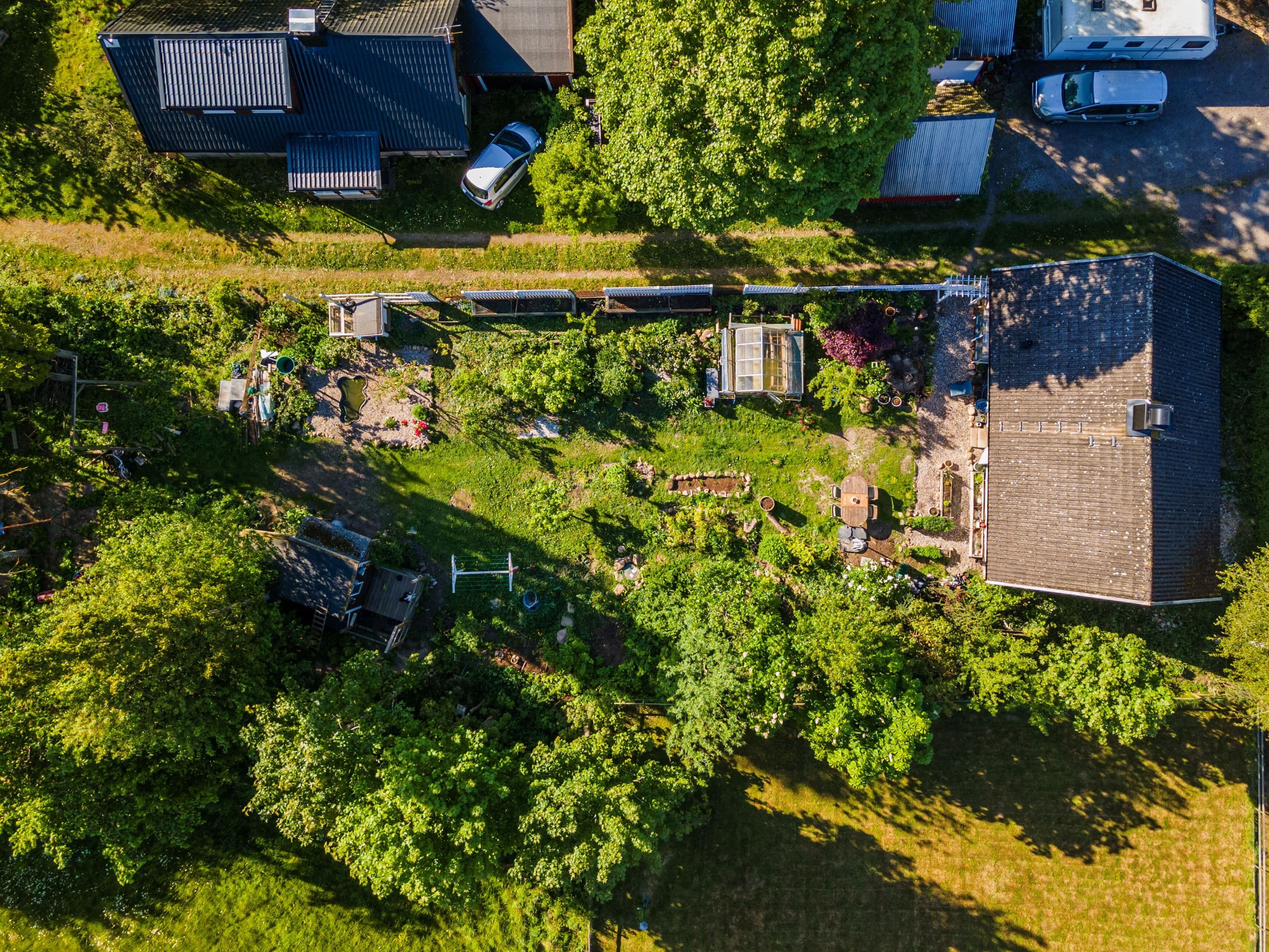 DJI 0405 kopiera