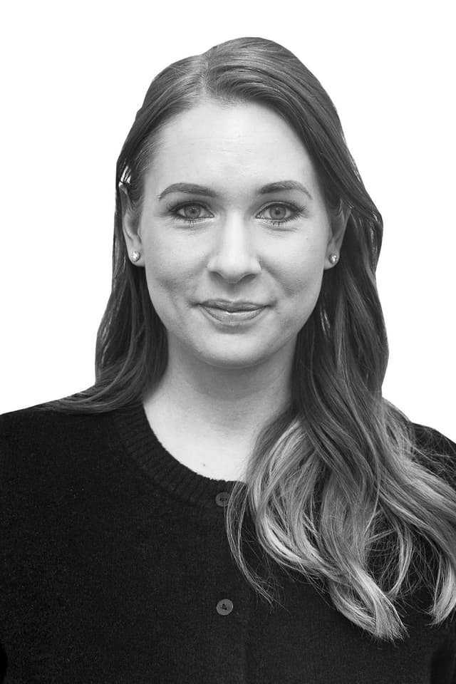 Mäklarens profilbild