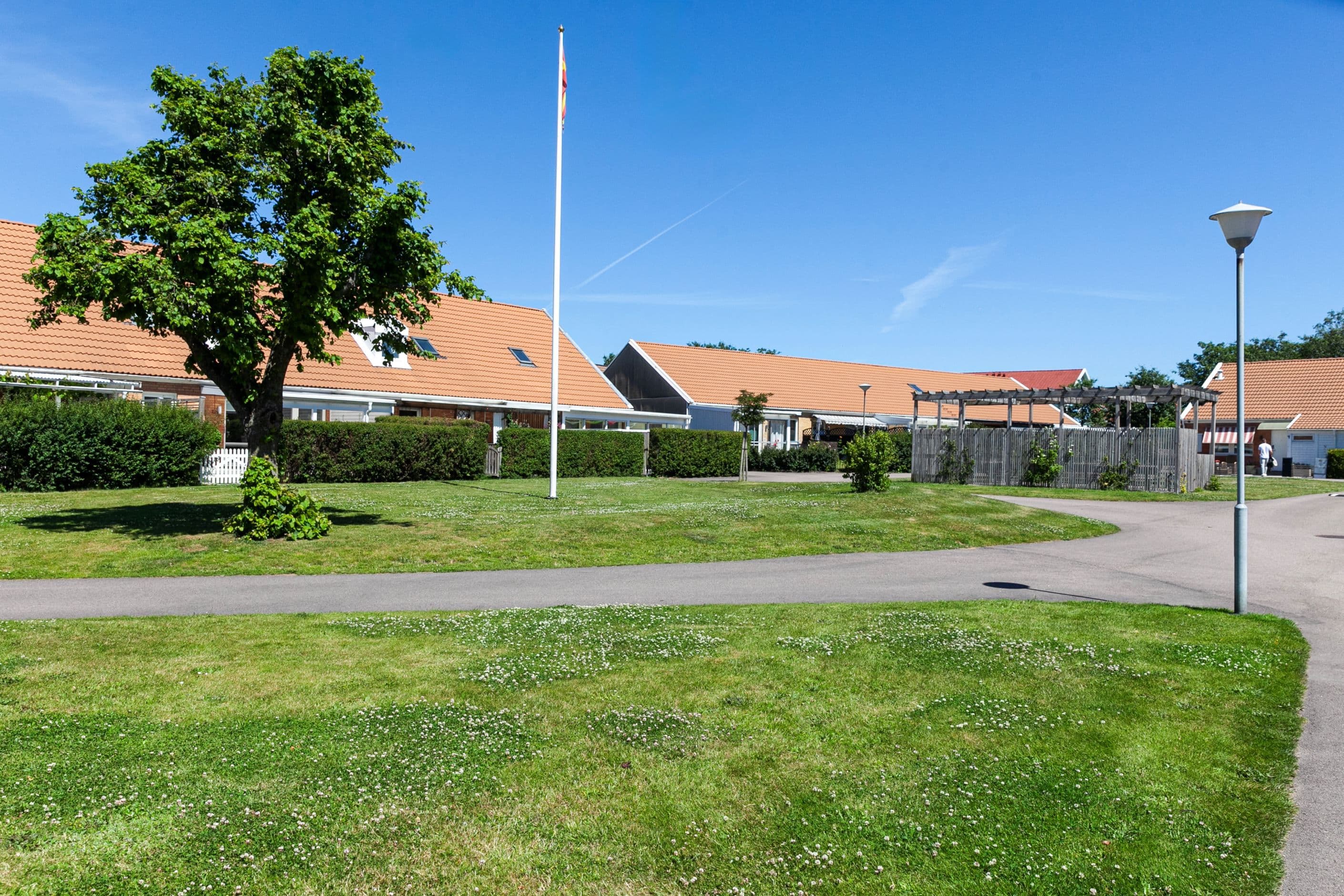 Områdesbild