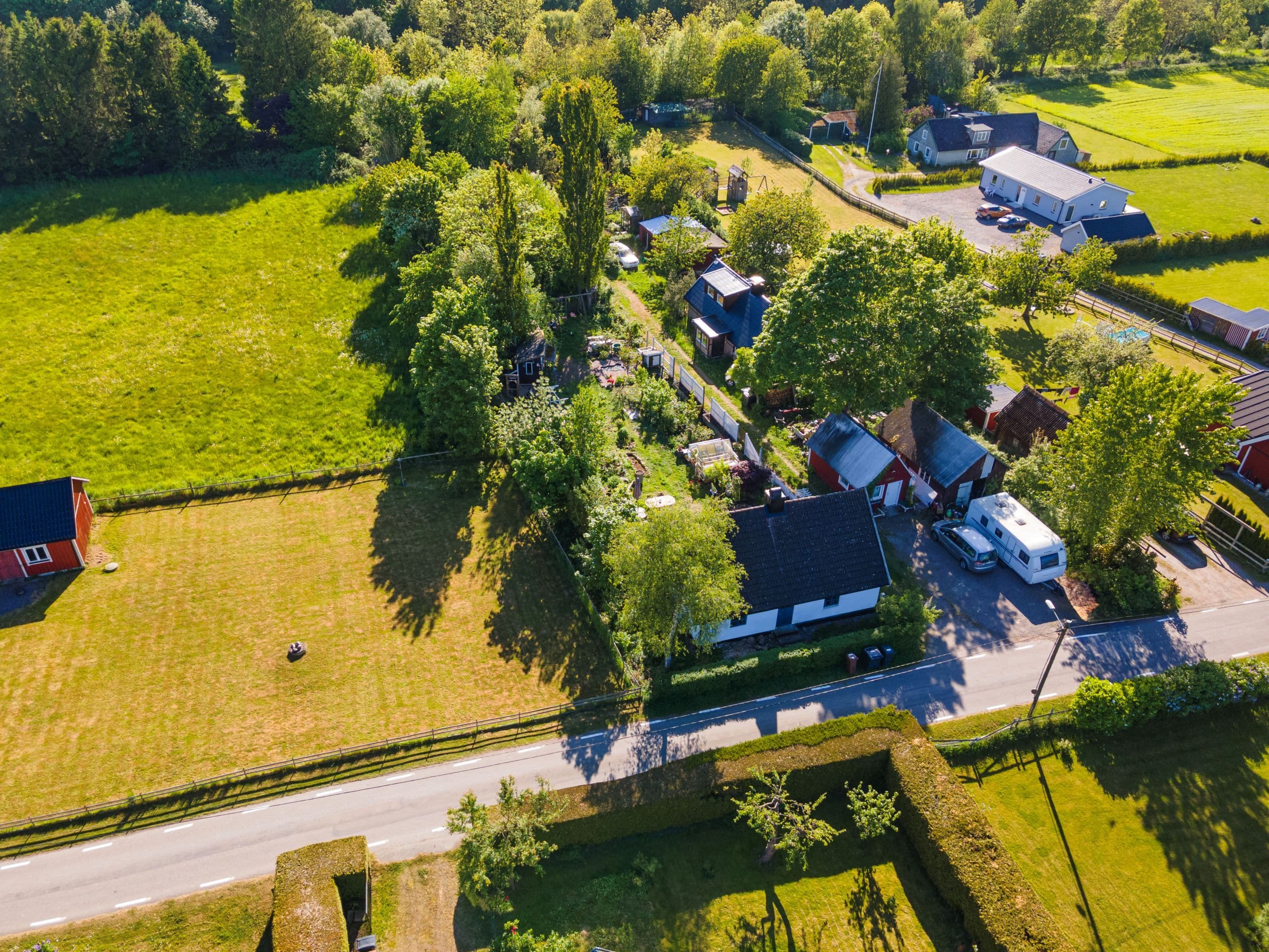 DJI 0402 kopiera