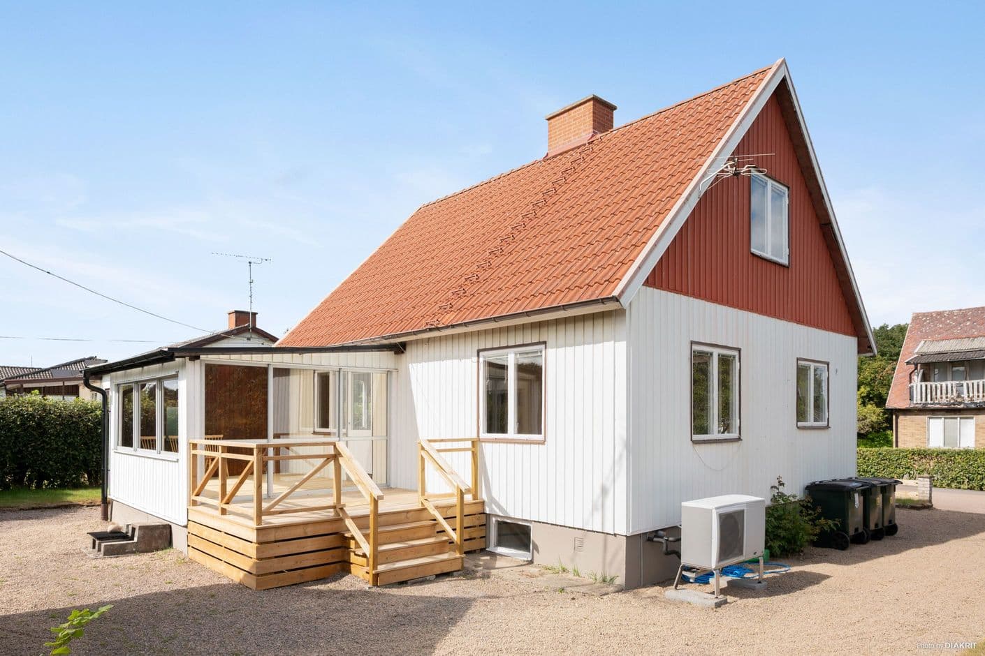 Hjälmgatan 20