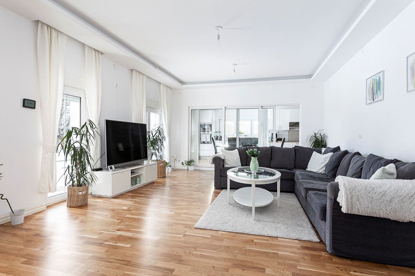 Föreningsgatan 4