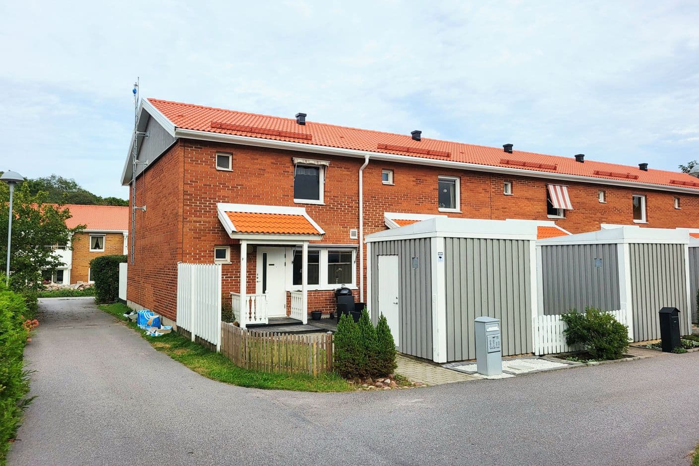 Nytorpsvägen 33