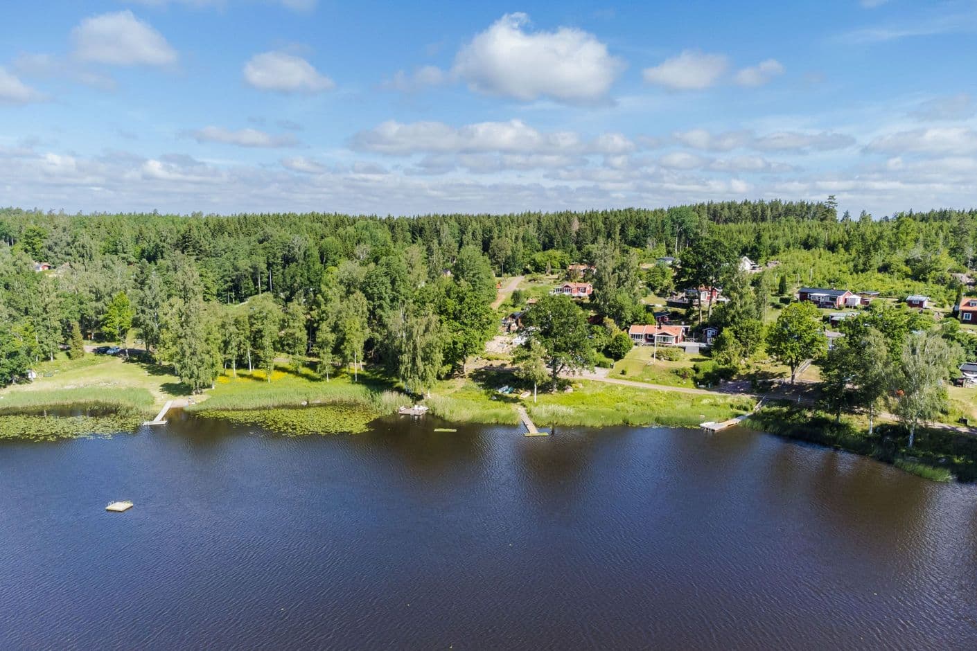 Bosgårdsvägen 24
