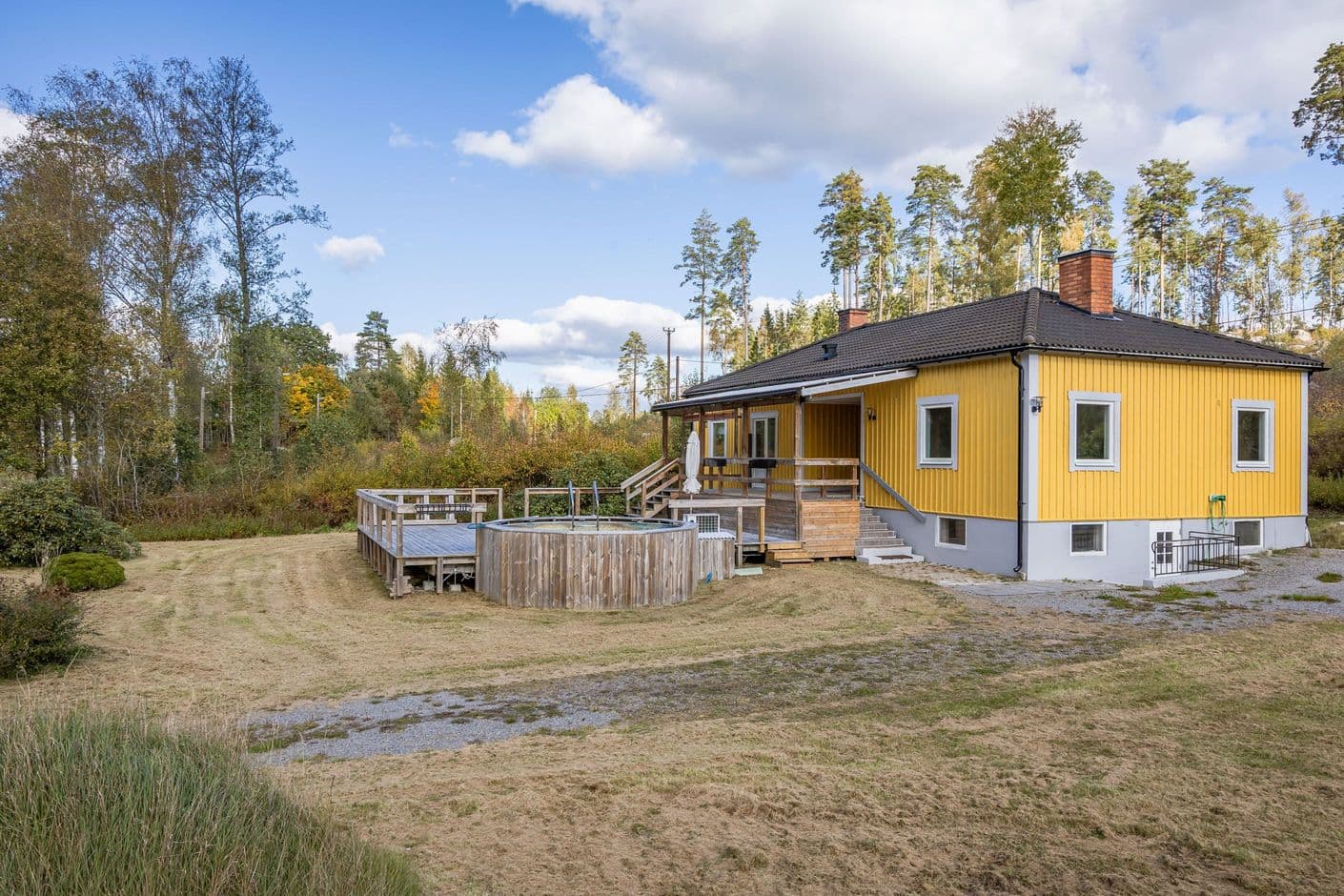 Kisavägen 39