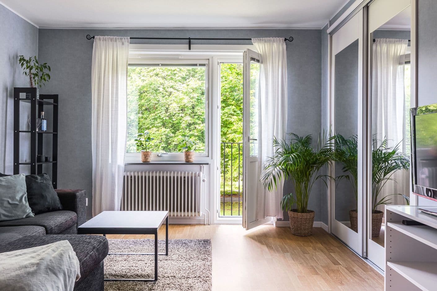 Skogslyckegatan 31