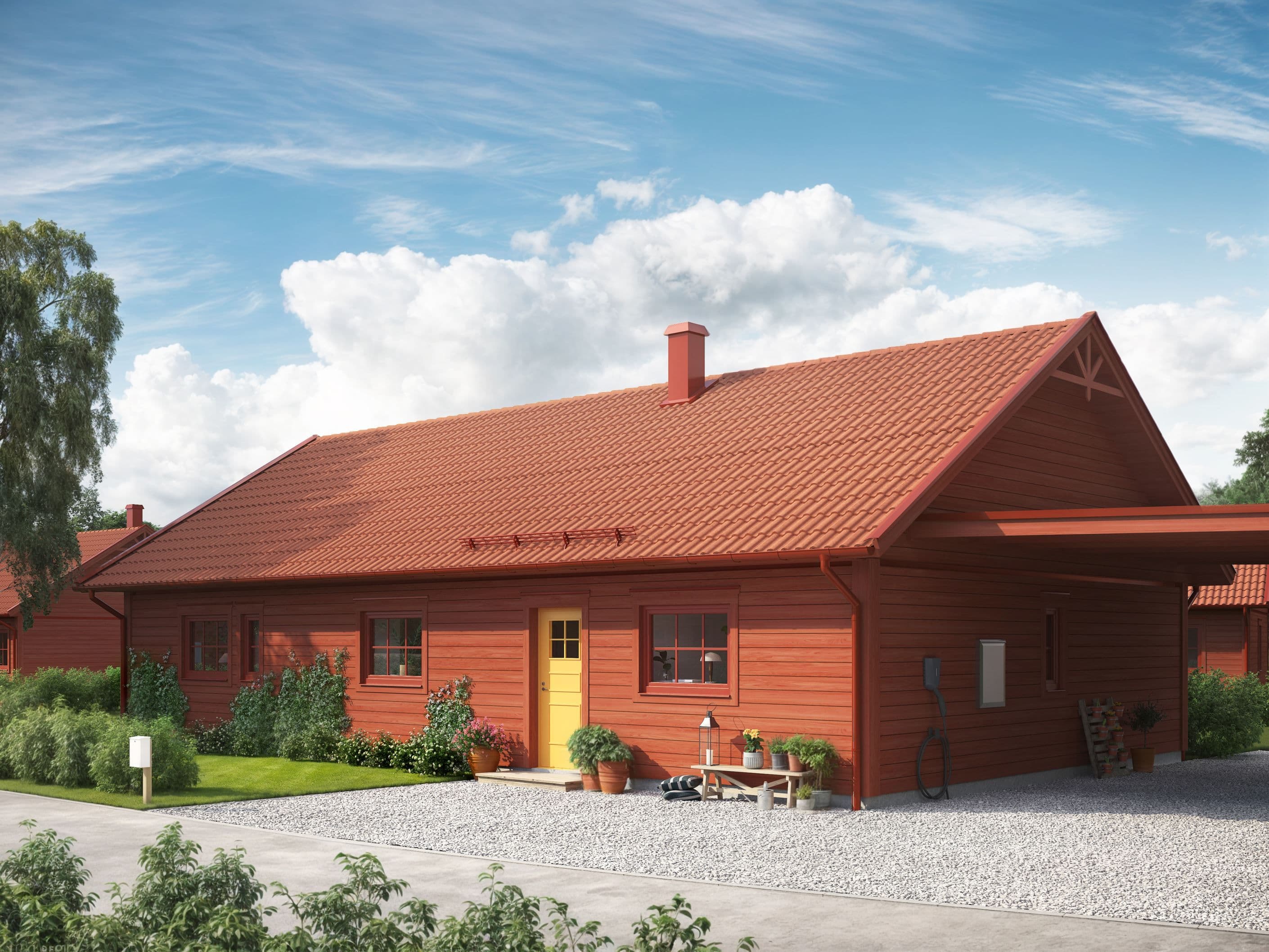 Framsida