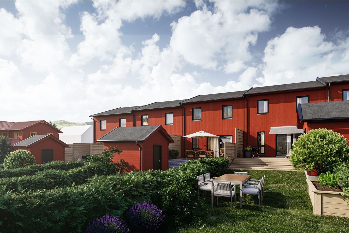 Hus 6