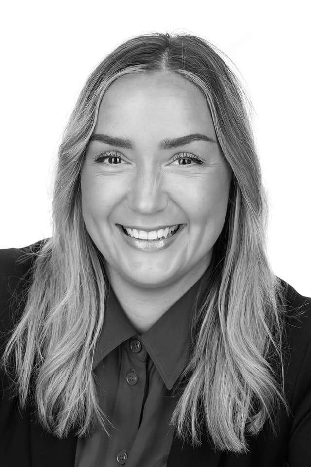 Mäklarens profilbild