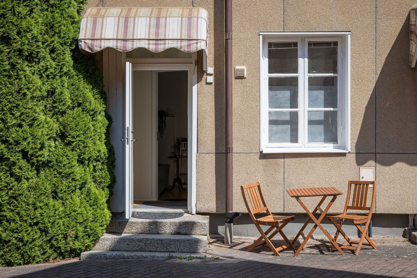 Repslagaregatan 5A