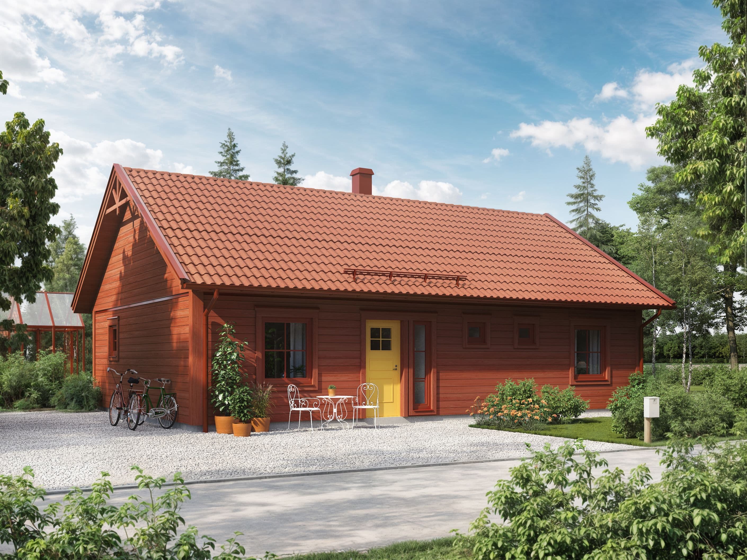 Framsida
