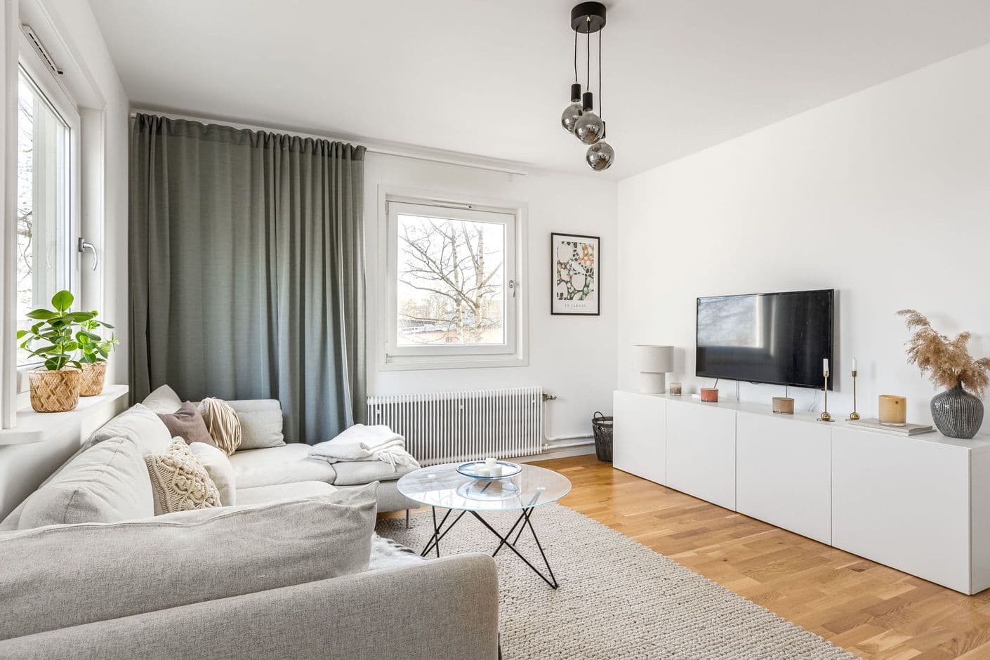 Gamla Tanneforsvägen 62
