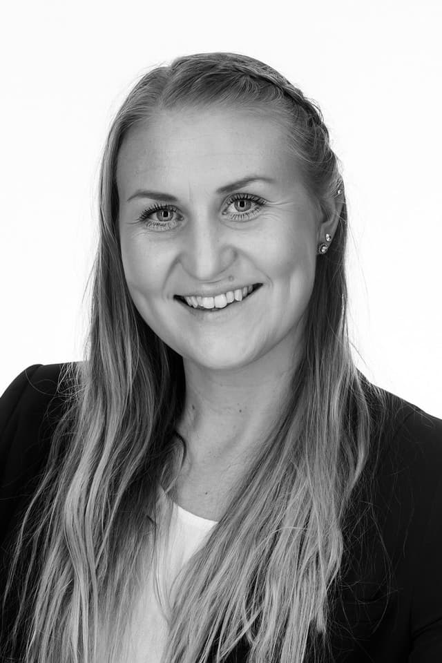 Mäklarens profilbild
