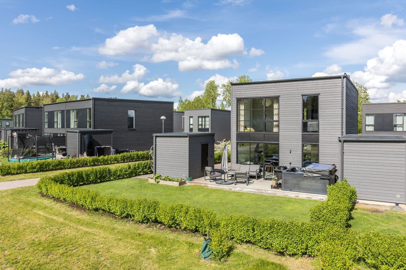 Gustafstorpsvägen 13