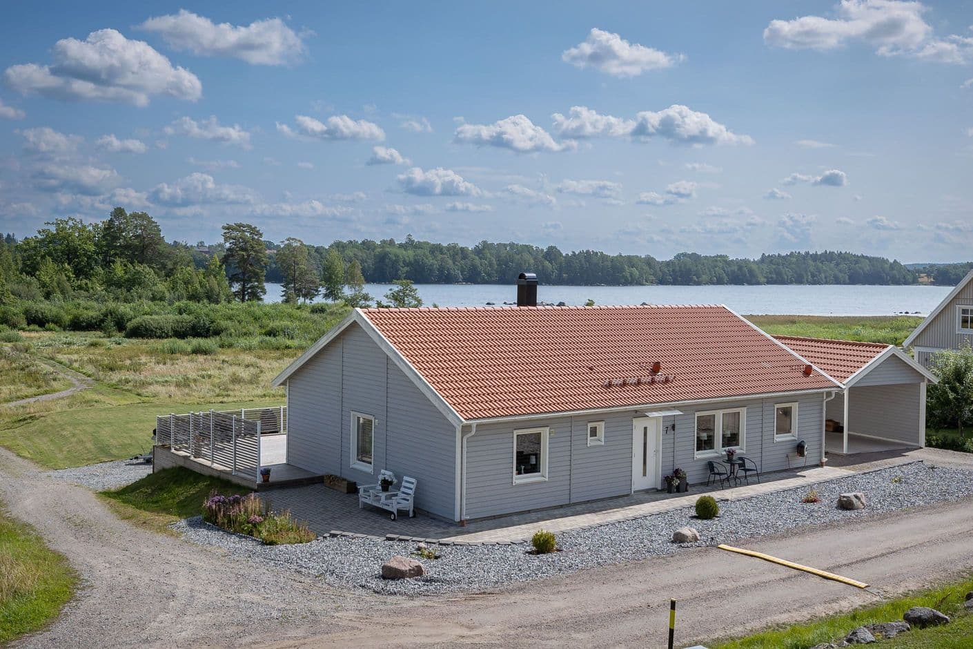 Östra Storgårdsvägen 7
