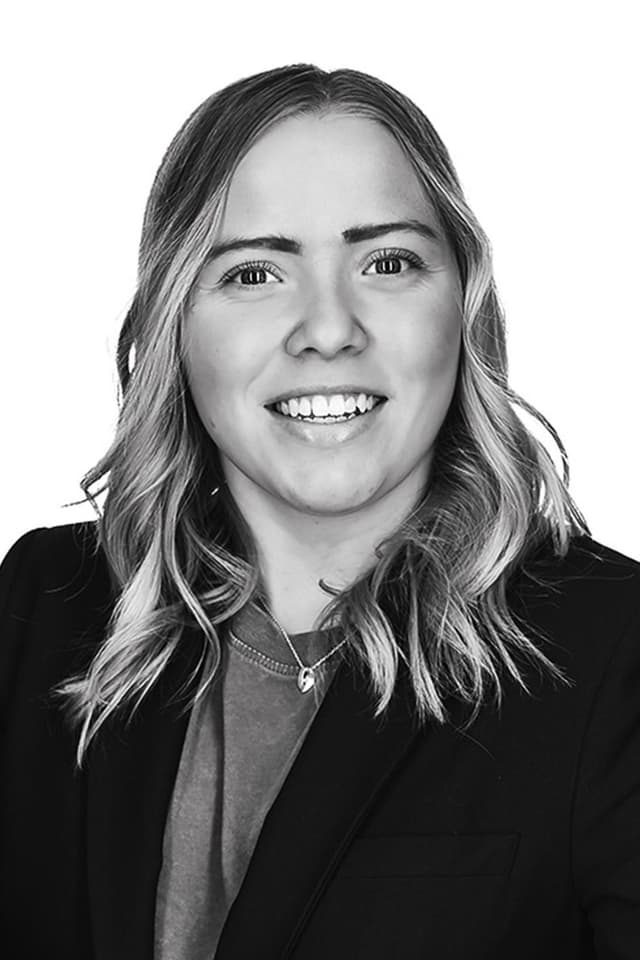 Mäklarens profilbild
