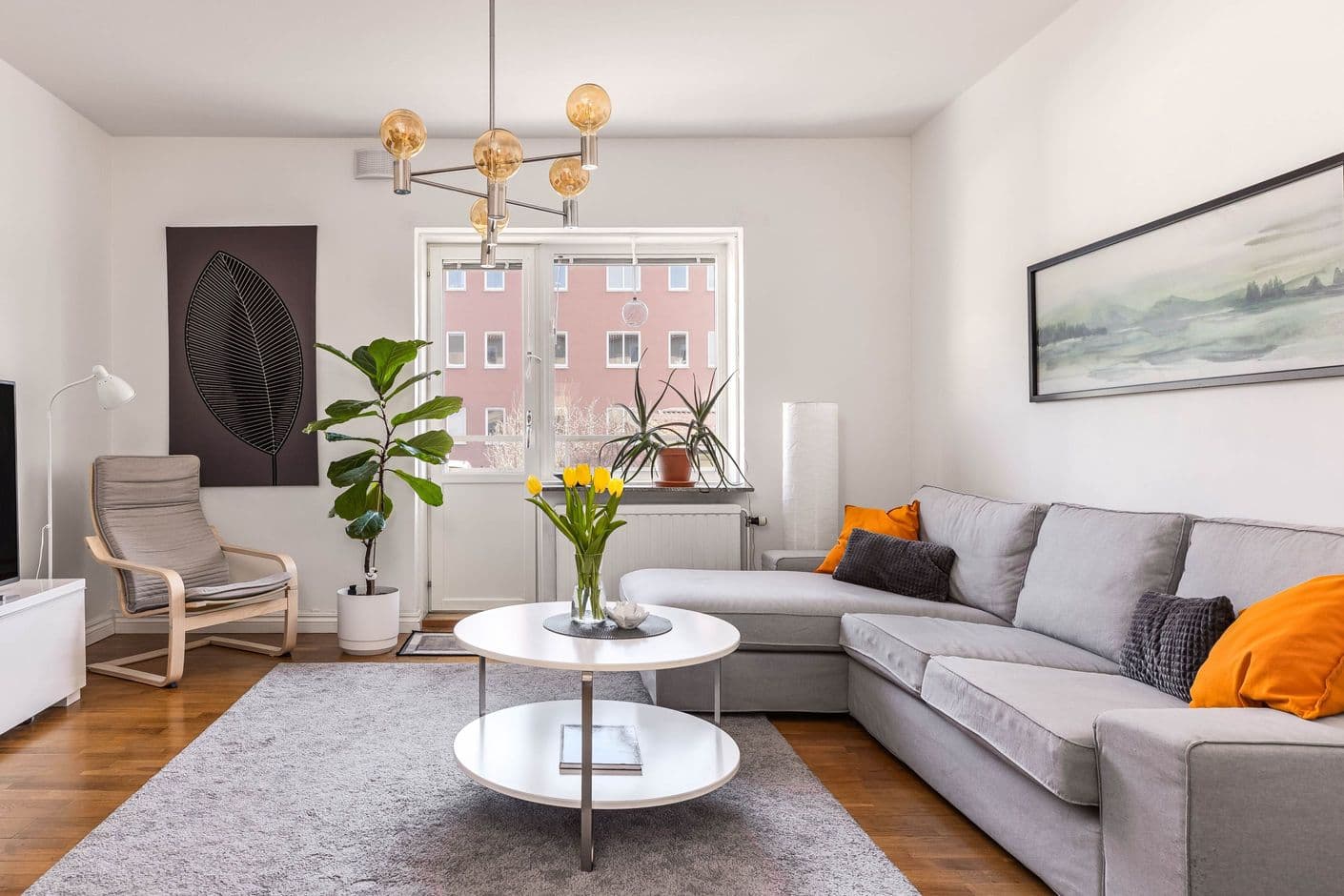 Nya Tanneforsvägen 29B