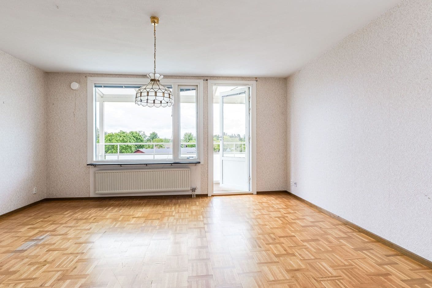 Hässlegatan 6