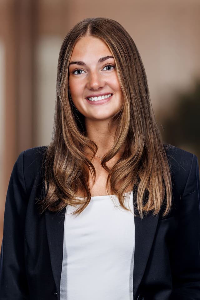 Mäklarens profilbild