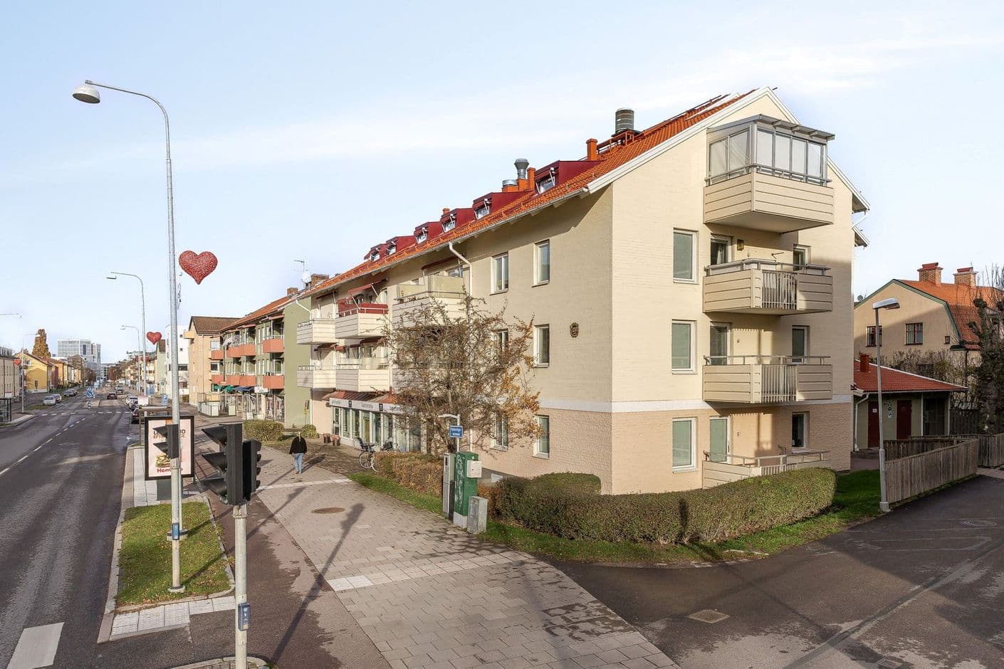 Tegelbruksgatan 9
