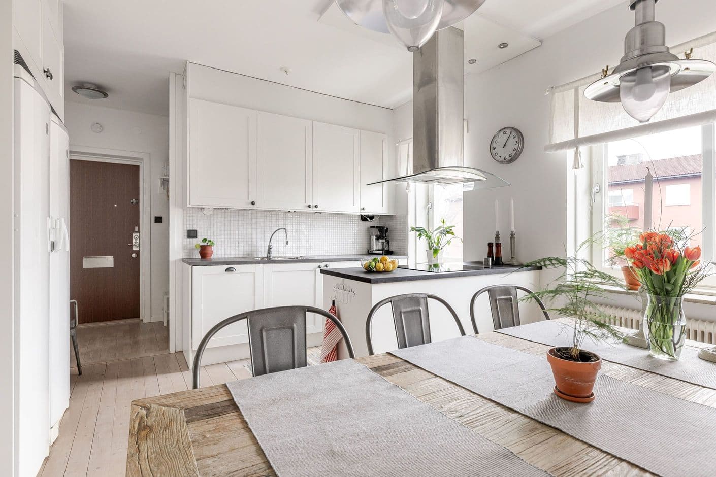 Nya Tanneforsvägen 25b