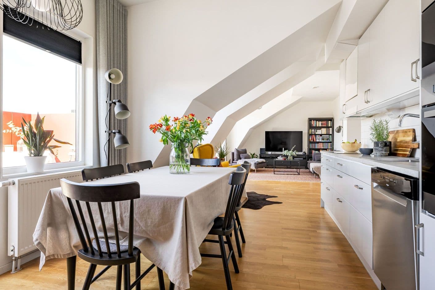 S:t Larsgatan 6A