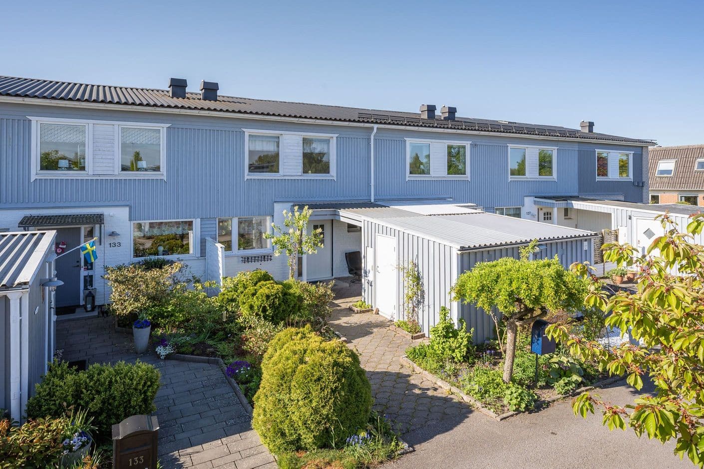 Ekholmsvägen 131