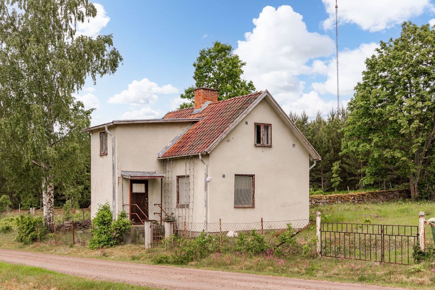 Ervasteby 214