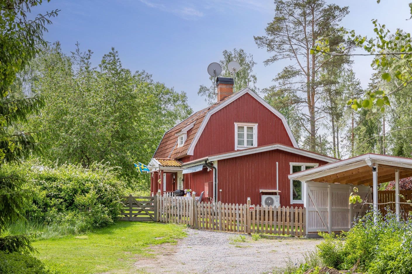 Eksjöhult Brostugan 1