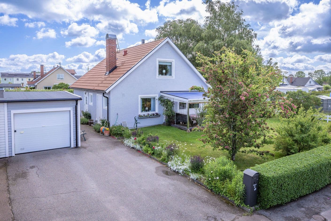 Backgårdsgatan 10