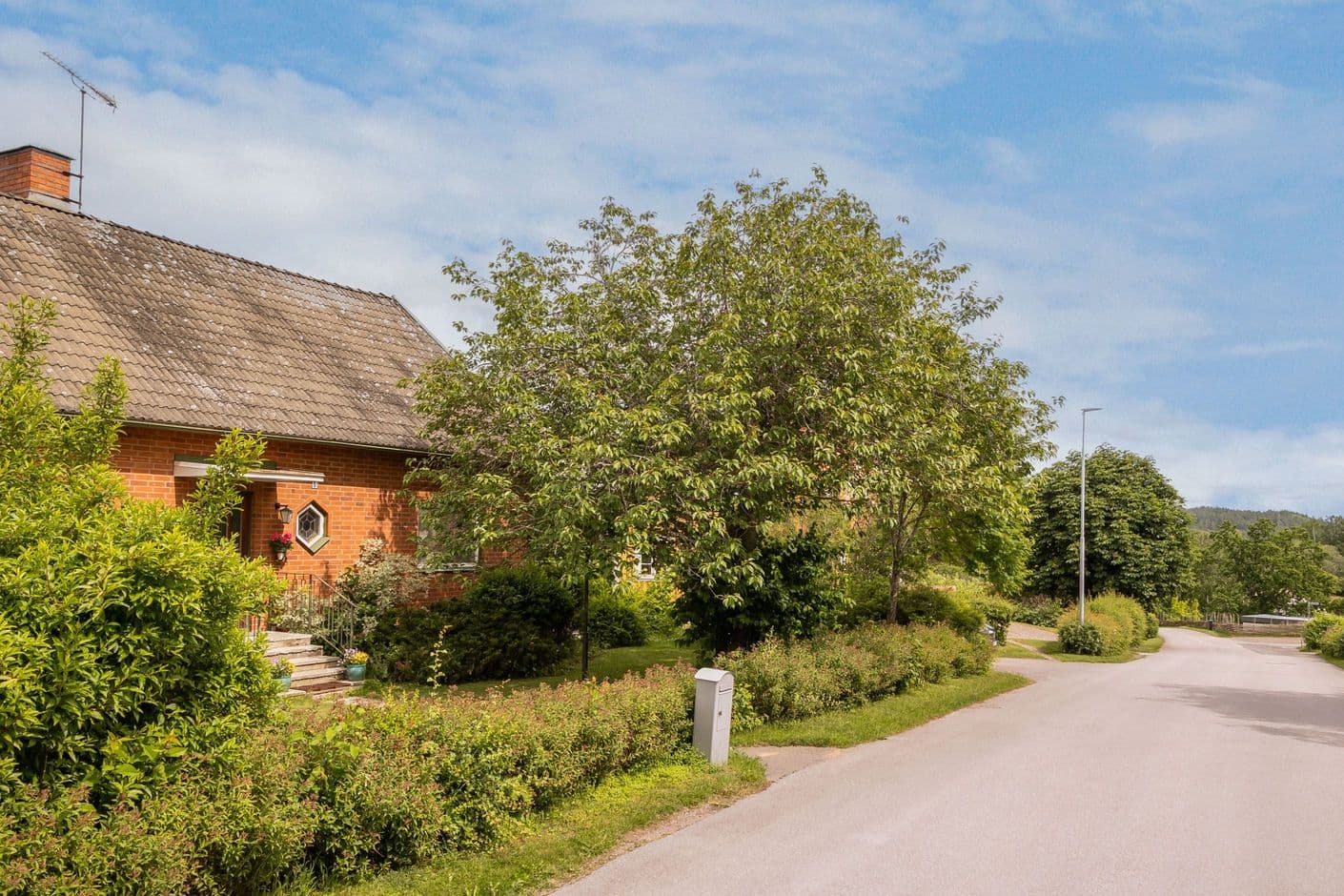 Borgbacken 6