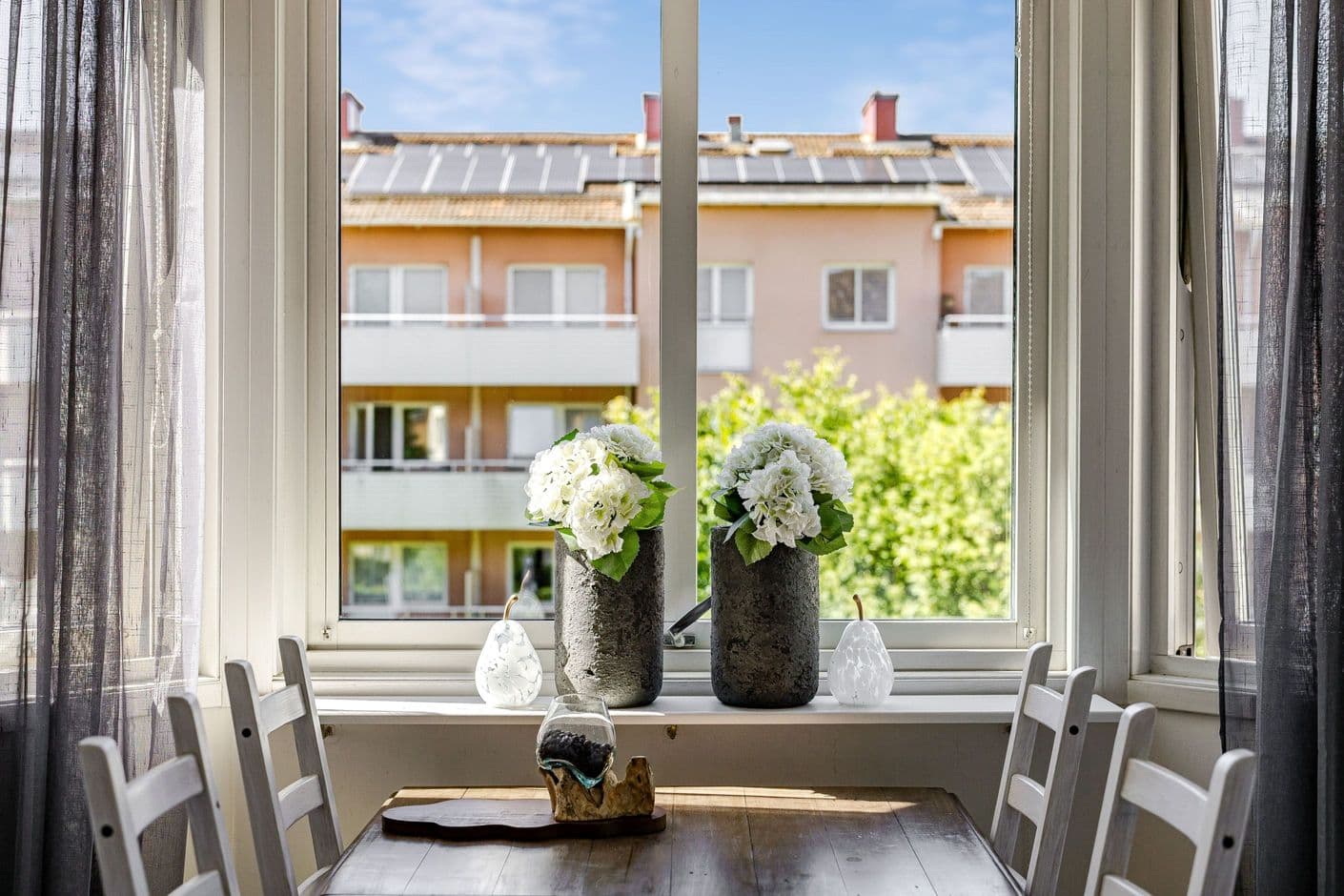 Atlasgatan 3B Atlasgatan 3B