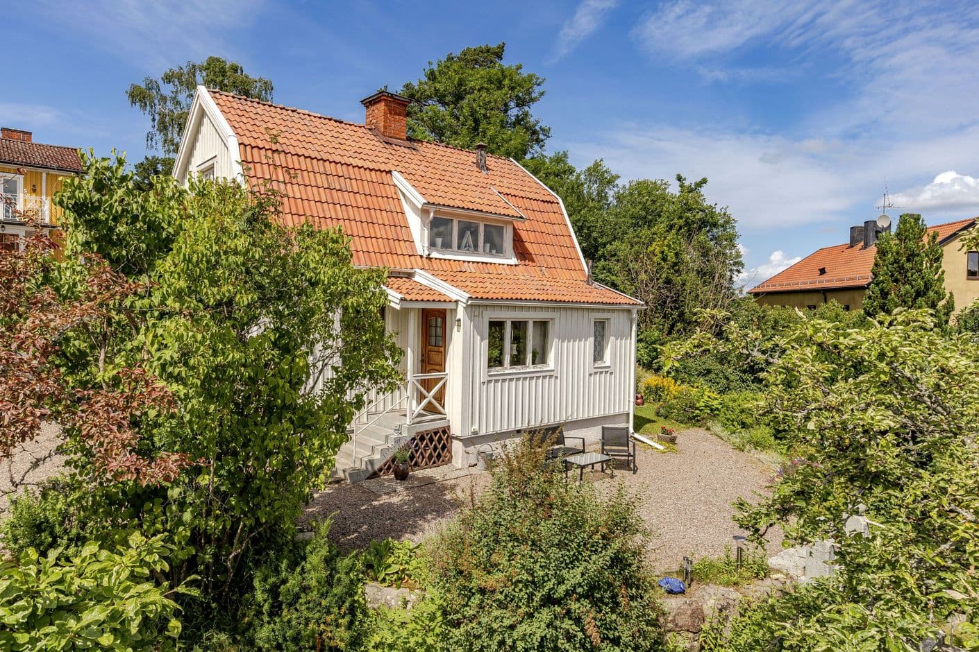 Söderleden 10A