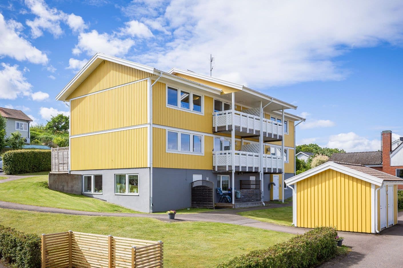 Höjdgatan 15