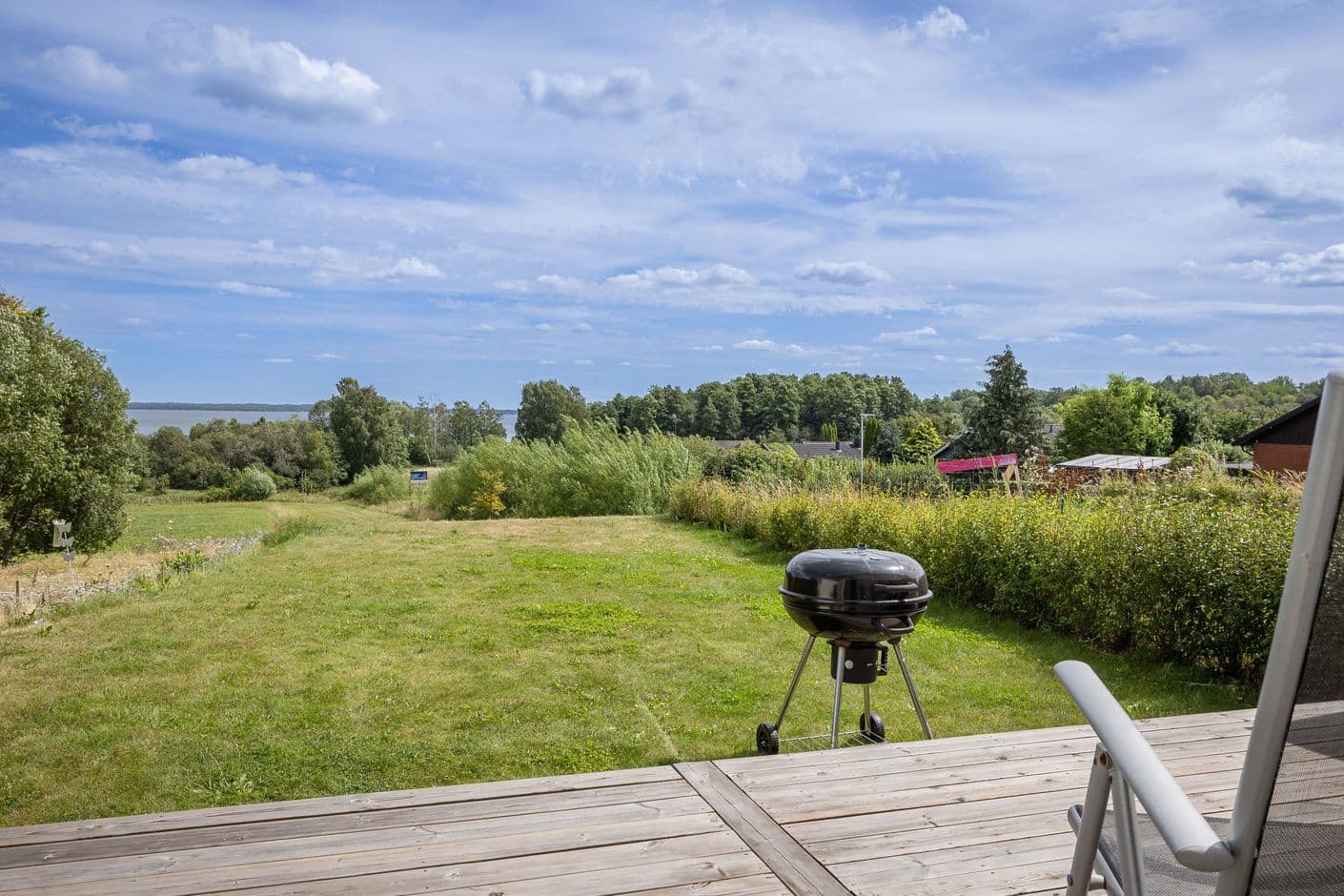 Hårdvallsliden 32